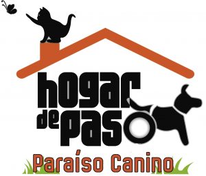 logo-paraiso-canino