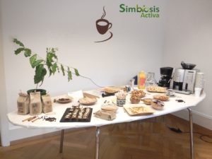 simbiosisactiva-coffee