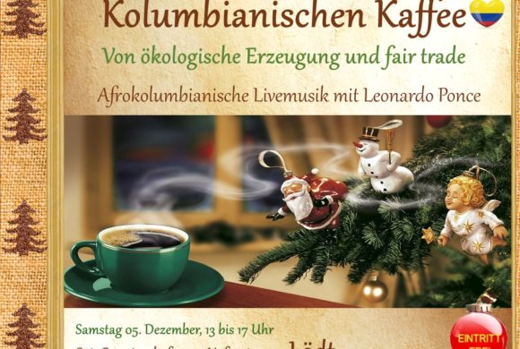 simbiosisactiva-kaffee