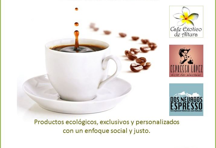 simbiosisactiva-coffee