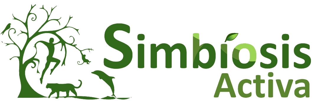 Simbiosis Activa