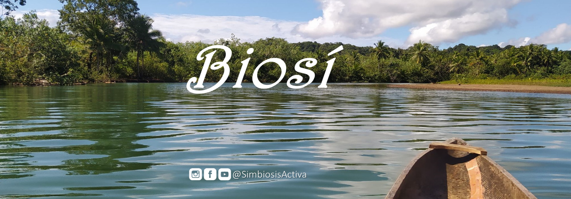 biosí